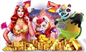 Tampilan platform 999zk untuk sportsbook dan casino online di Indonesia